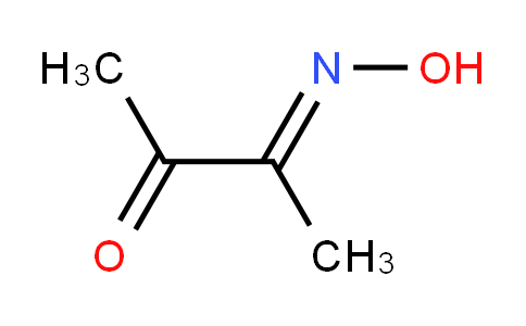 2,3-Butanedione monoxime