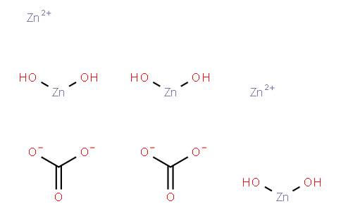 碳酸锌单水合物