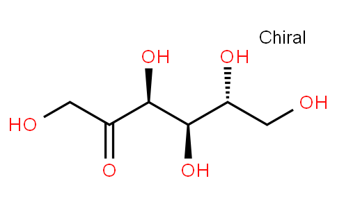 D-Fructose