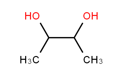 2,3-Butanediol