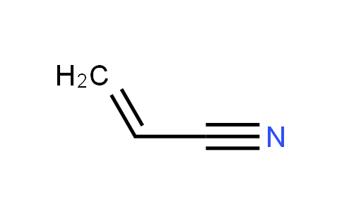 Acrylonitrile