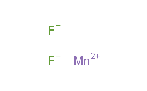 Manganese fluoride