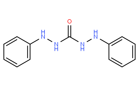 1,5-Diphenylcarbazide