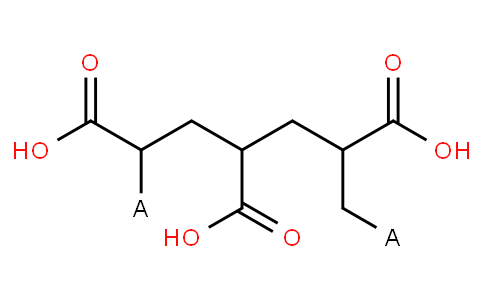 POLY(ACRYLIC ACID)