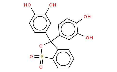 Pyrocatechol Violet