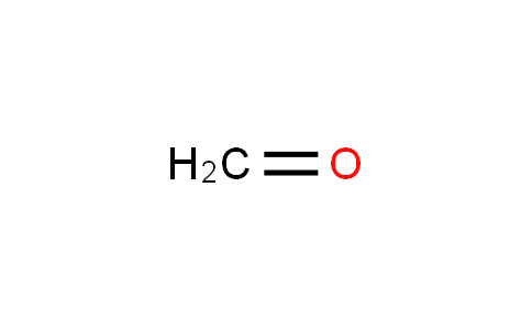 Formaldehyde