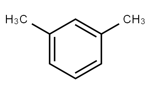 m-Xylene