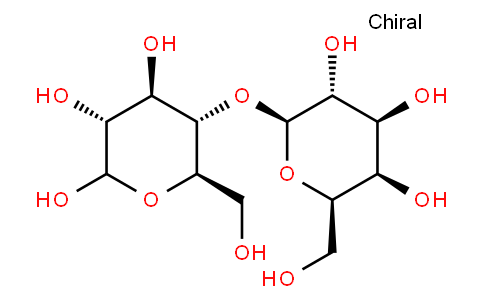 Lactose