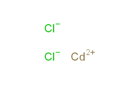 Cadmium chloride
