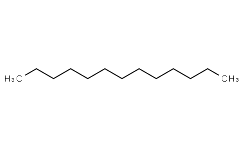 n-Tridecane