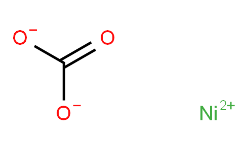 Nickel carbonate