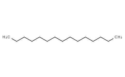 N-PENTADECANE