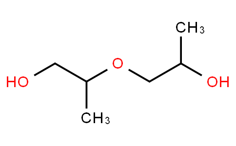 Dipropylene glycol