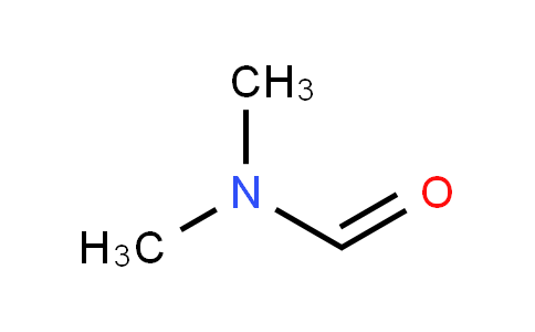 N,N-Dimethylformamide