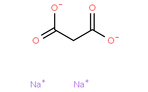 MALONIC ACID DISODIUM SALT