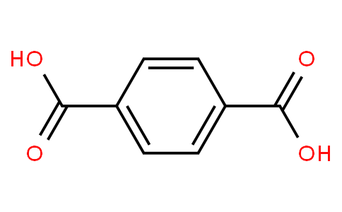 Terephthalic acid