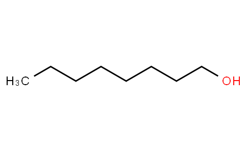 1-Octanol