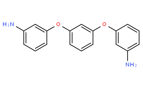 1,3-Bis(3-aMinophenoxy)benzene