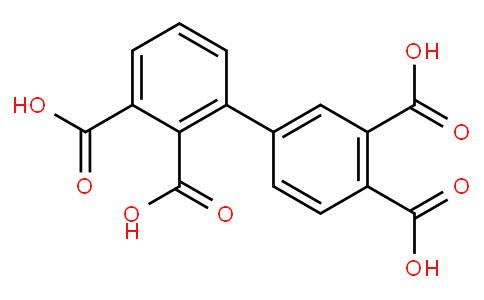 2,3,3',4'-BiphenyLtetracarboxylic