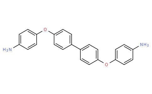 4,4'-Bis(4-aMinophenoxy)biphenyl