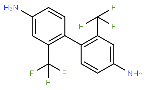 2,2'-Bis(trifluoroMethyl)benzidine