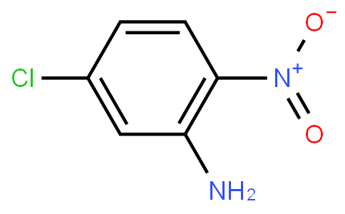 5-Chloro-2-nitroaniline