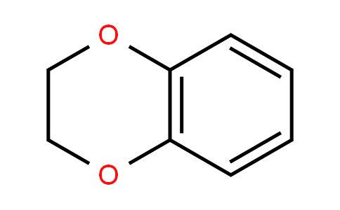 1,4-Benzodioxan