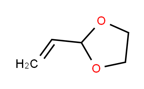 2-乙烯基-1,3-二恶茂烷