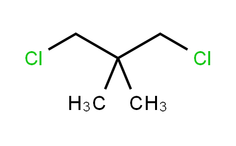 2,2-Dimethyl-1,3-dichloropropane