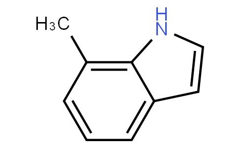 7-Methylindole