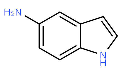 5-Aminoindole