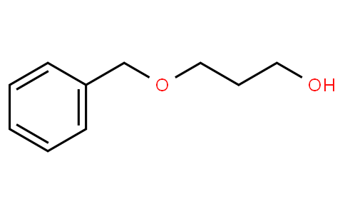 3-Benzyloxy-1-propanol