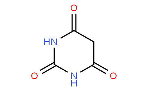 Barbituric acid