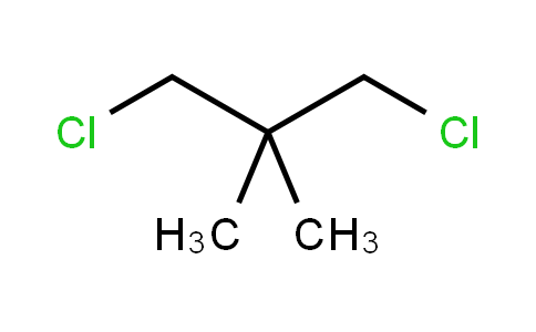 1,3-DICHLORO-2,2-DIMETHYLPROPANE