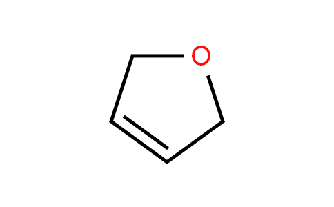 2,5-Dihydrofuran