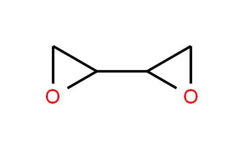 1,3-BUTADIENE DIEPOXIDE