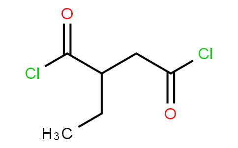 Ethyl Succinyl Chloride