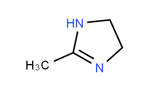 2-METHYL-2-IMIDAZOLINE