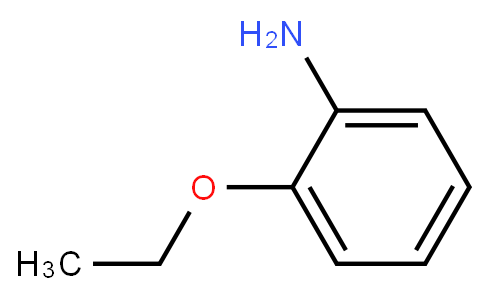 o-Phenetidine