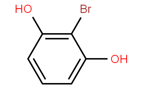 2-BROMORESORCINOL