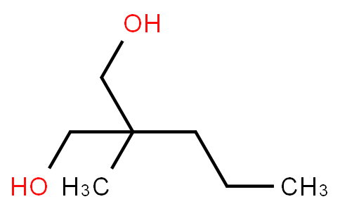 2-Methyl-2-propyl-1,3-propanediol