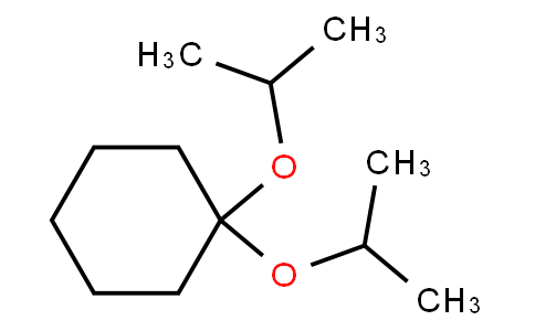 1,1-Diisopropoxycyclohexane