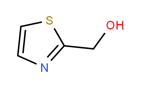 1,3-Thiazol-2-ylmethanol