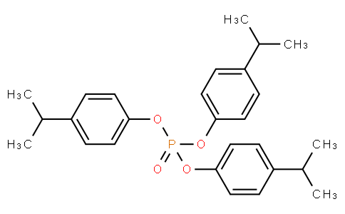 Tri(4-isopropylphenyl) phosphate