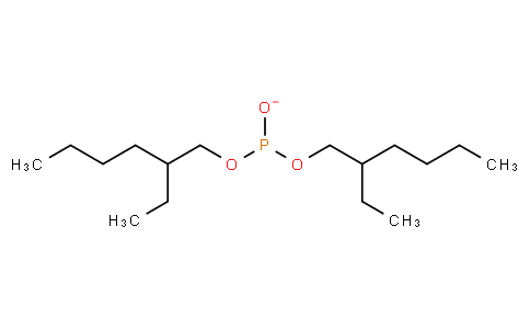 BIS(2-ETHYLHEXYL) PHOSPHITE