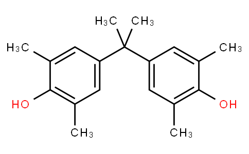 2,2-BIS(4-HYDROXY-3,5-DIMETHYLPHENYL)PROPANE