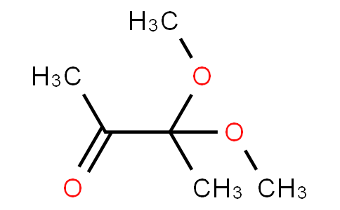 3,3-diMethoxy-2-butanone