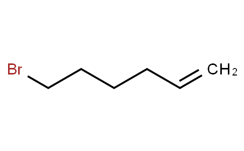6-BroMo-1-hexene