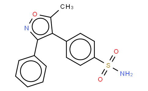 Valecoxib