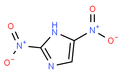 2,4-dinitro-3H-iMidazole